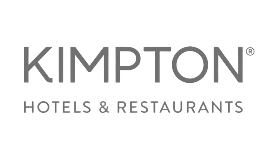 Kimpton Hotels & Restaurants